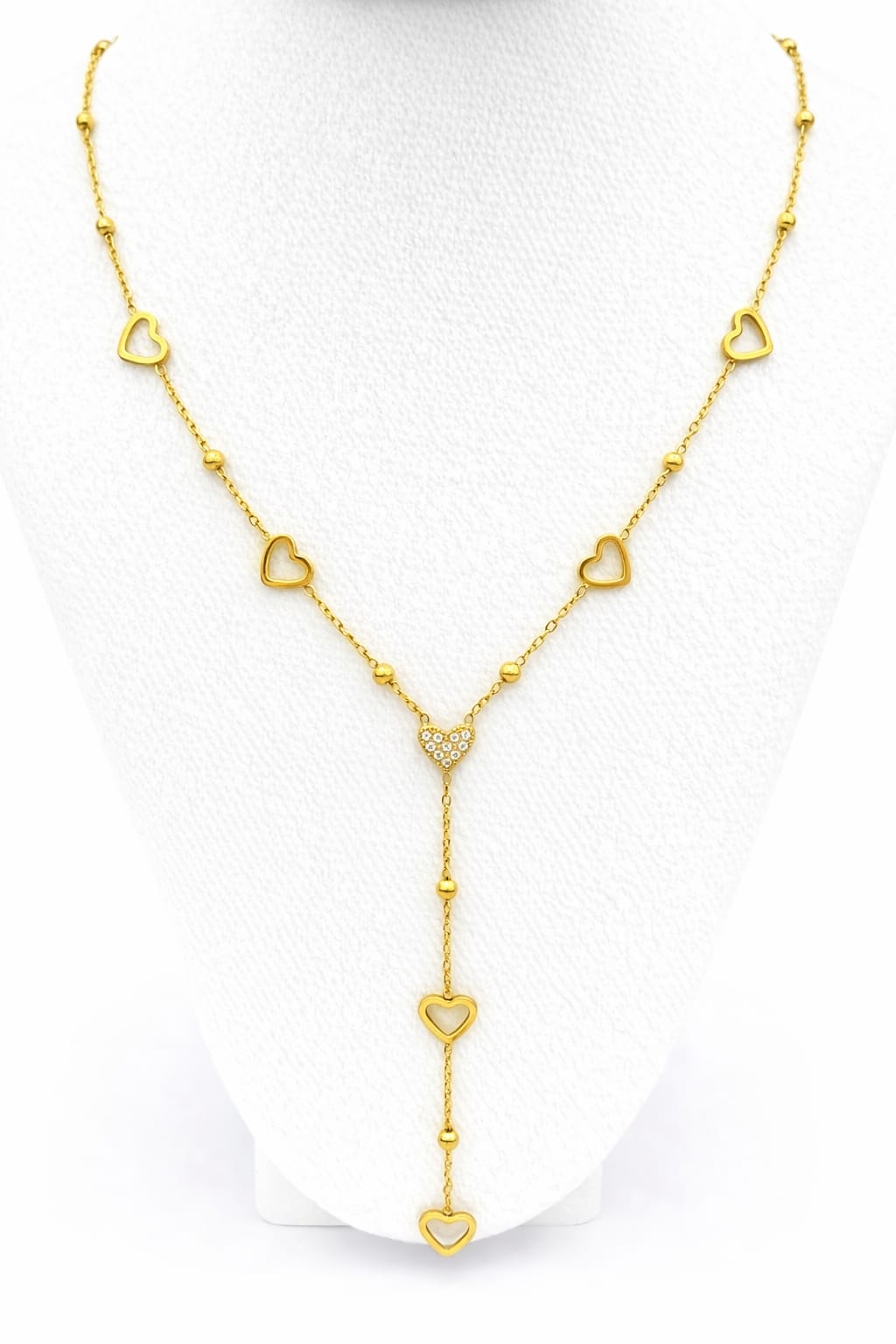 Collar
