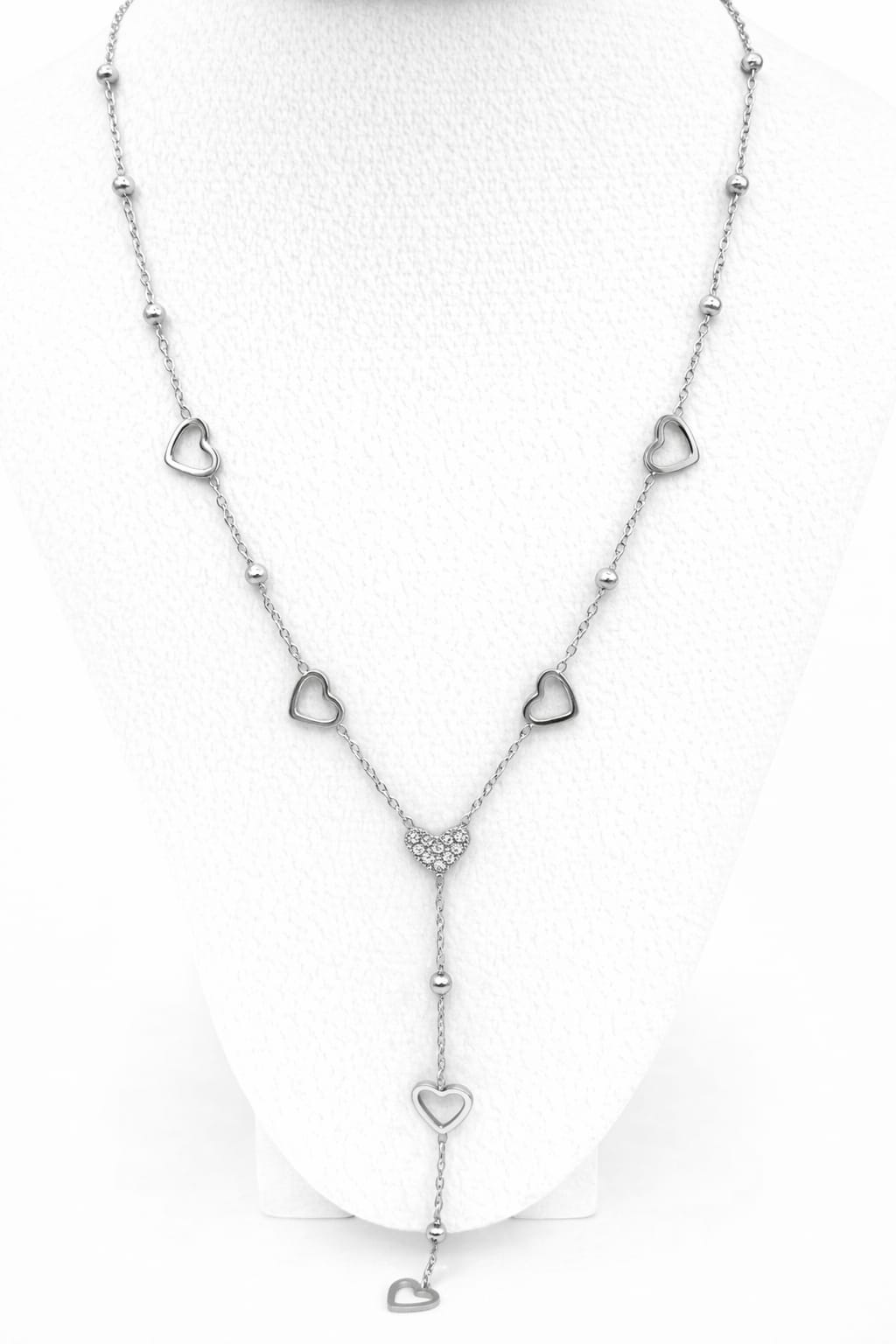 Collar