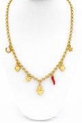 Collar