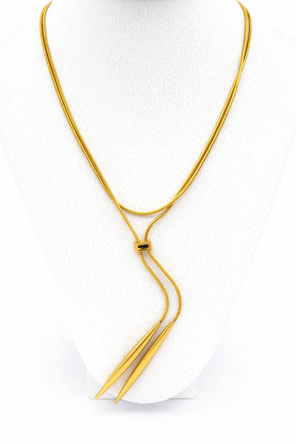 Collar
