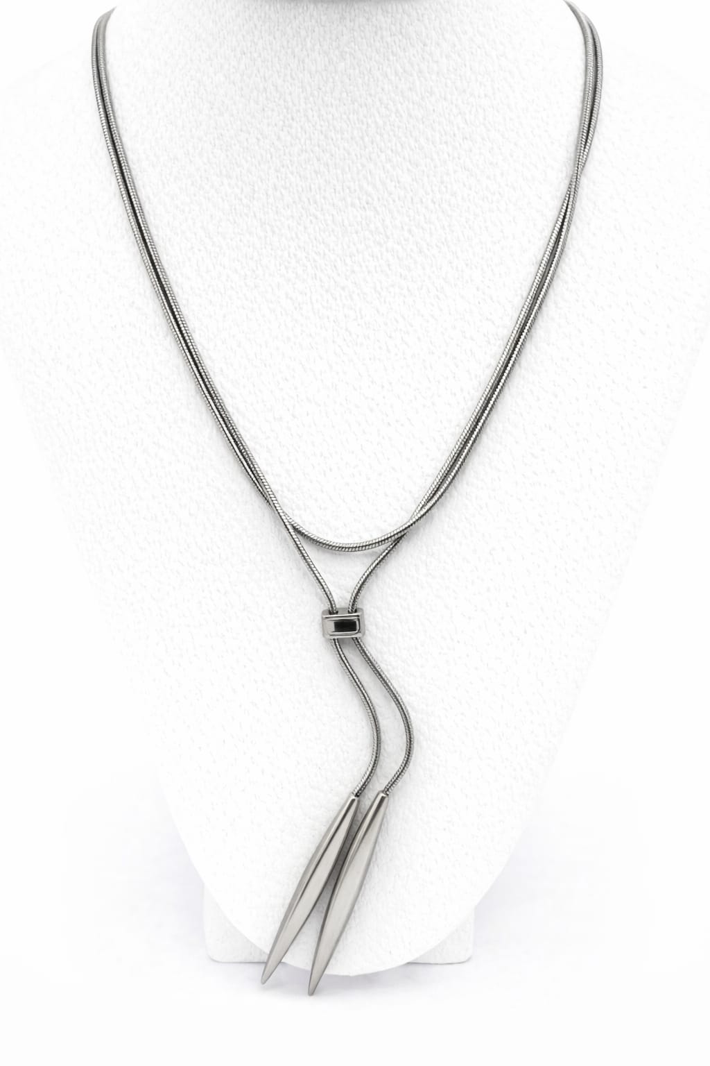 Collar
