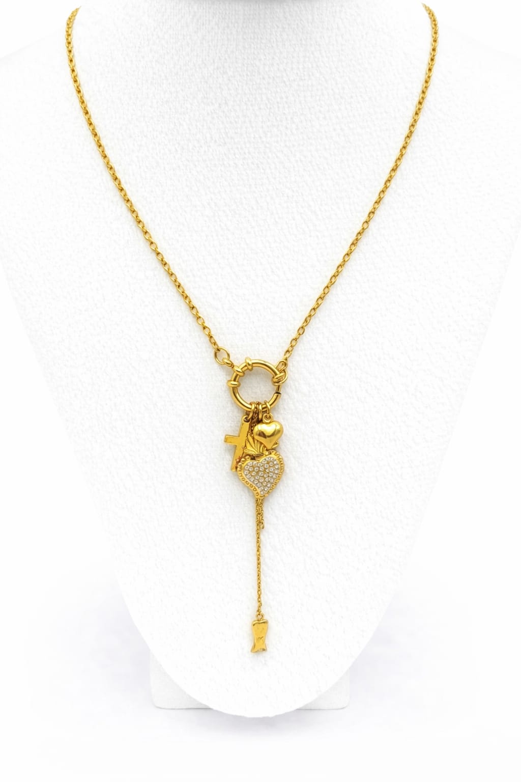 Collar