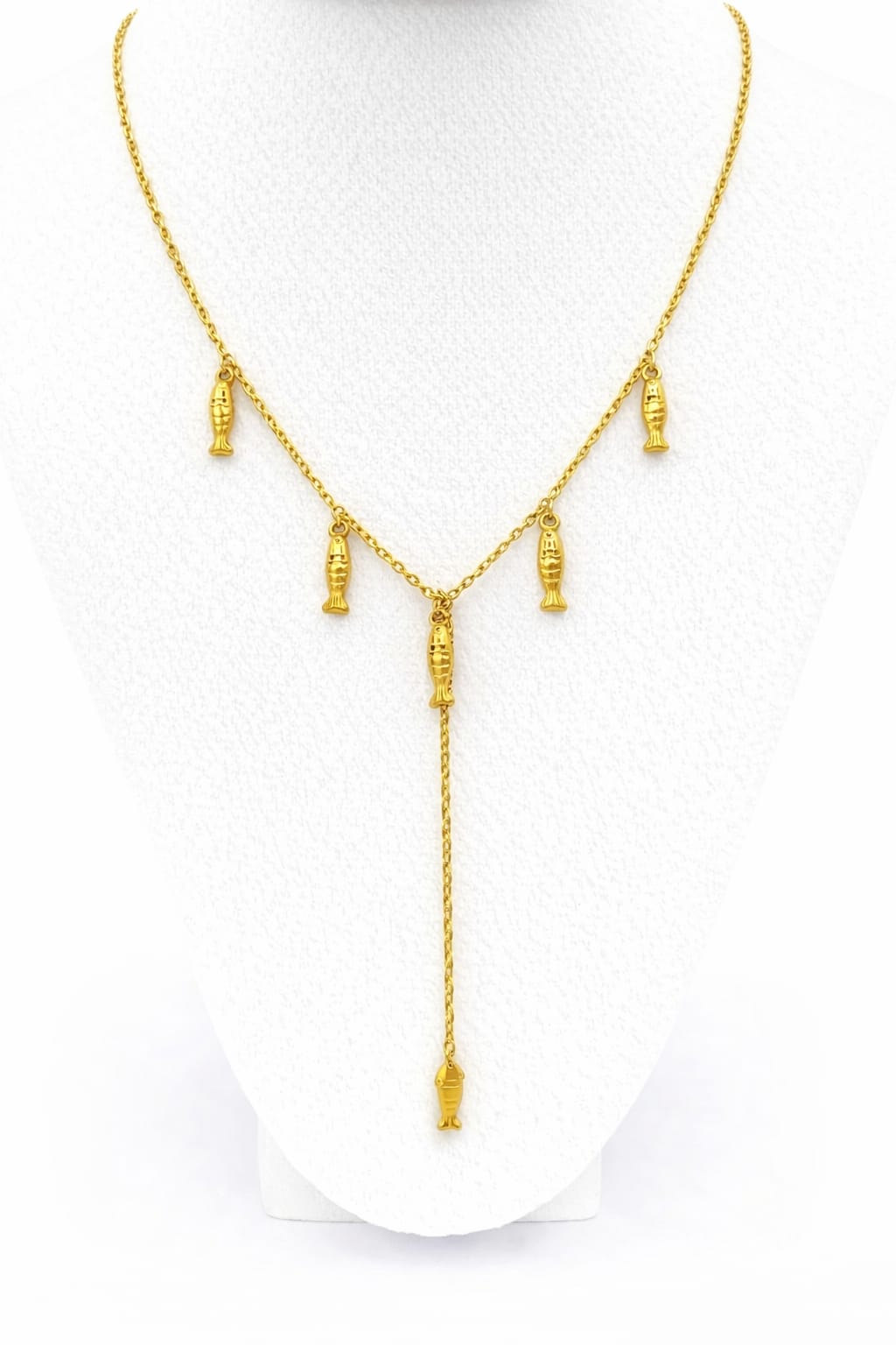Collar