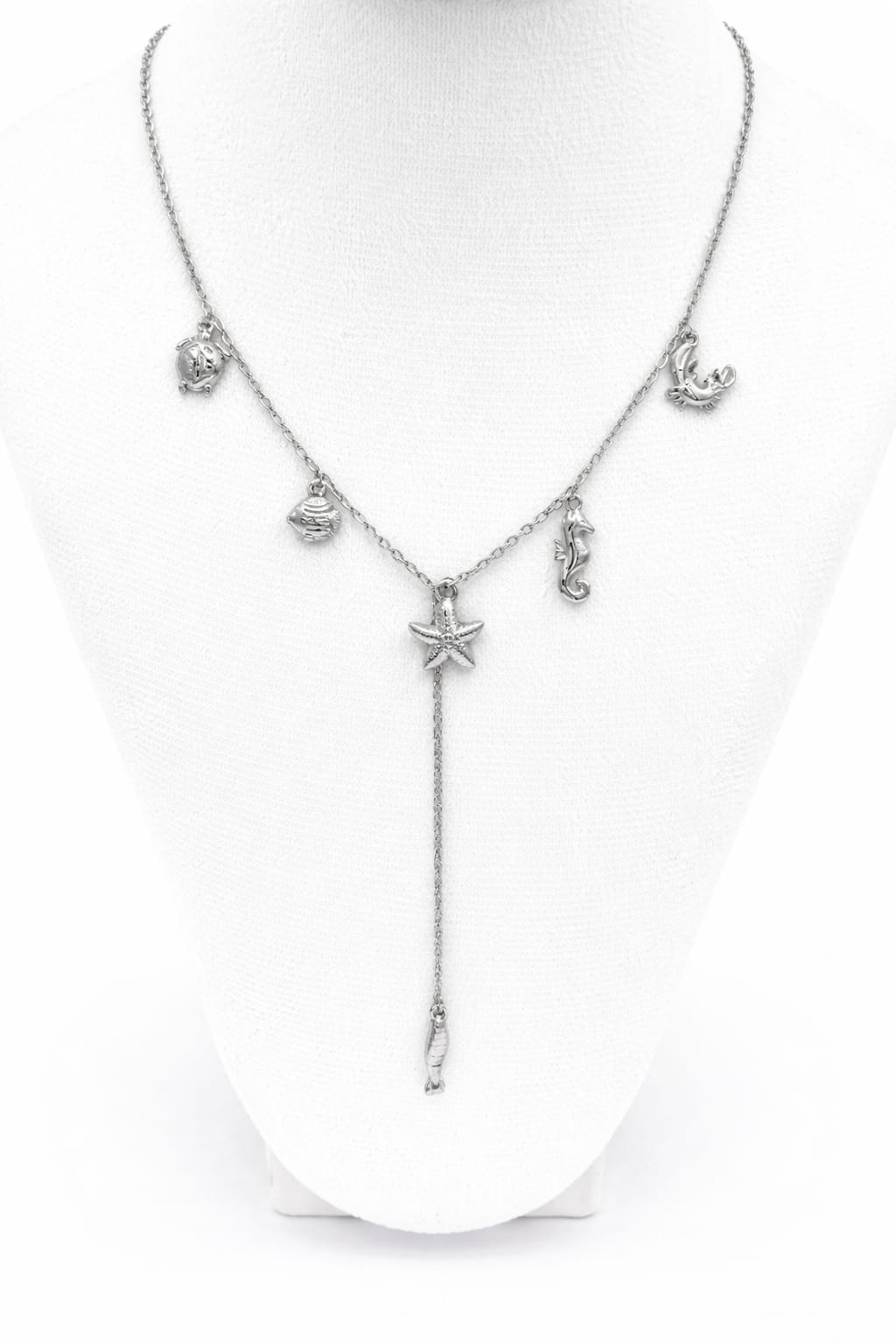 Collar