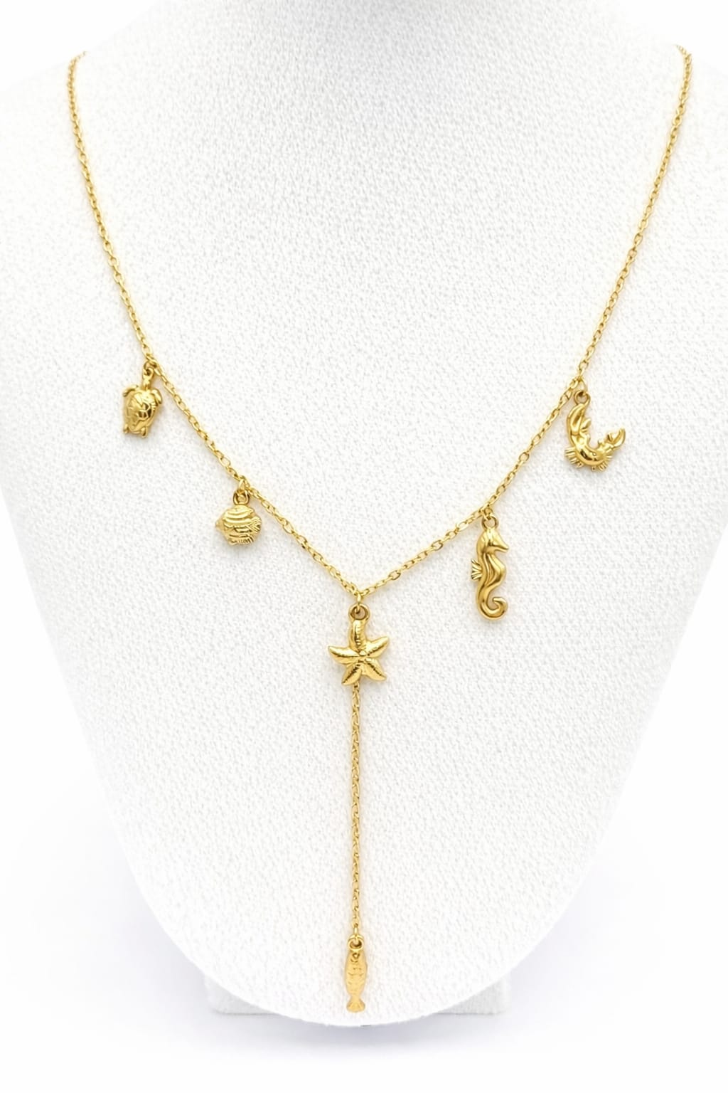 Collar