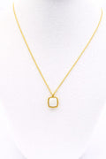 Collar