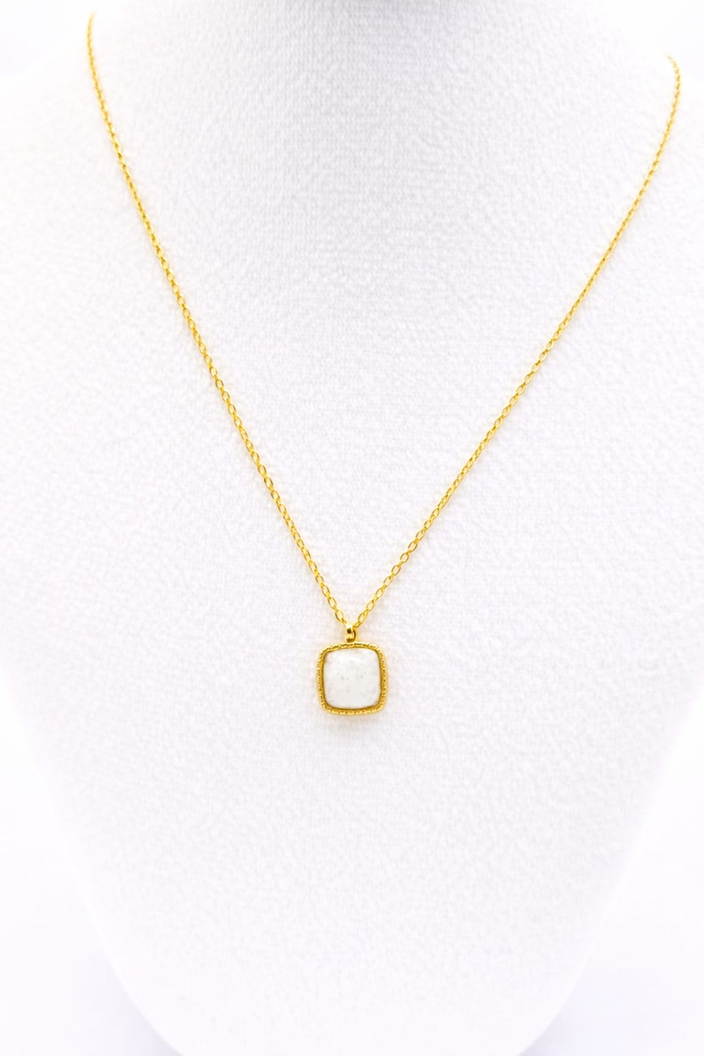 Collar