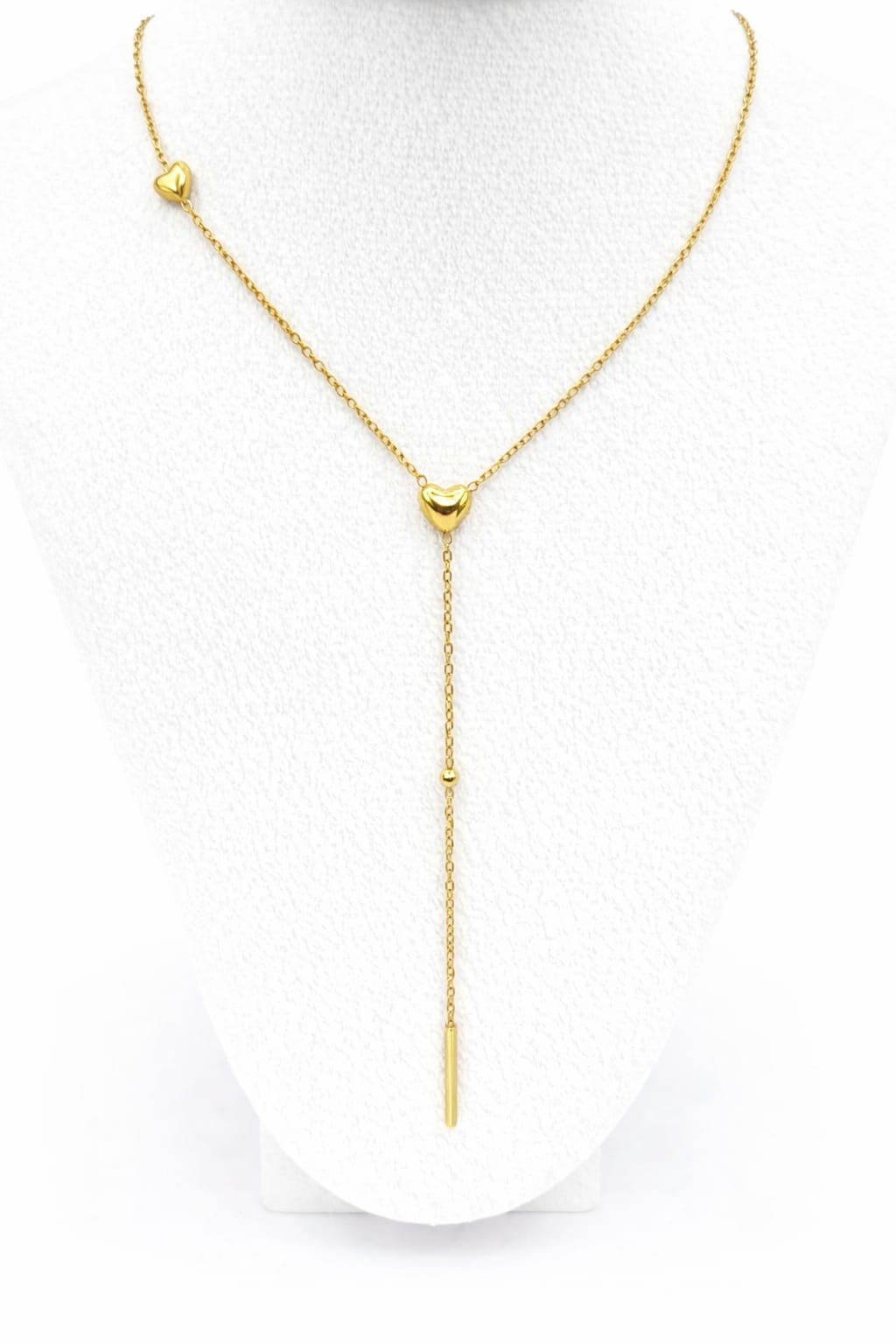 Collar