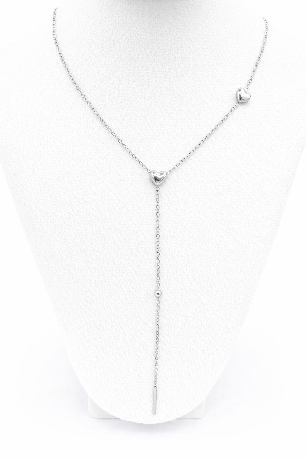 Collar