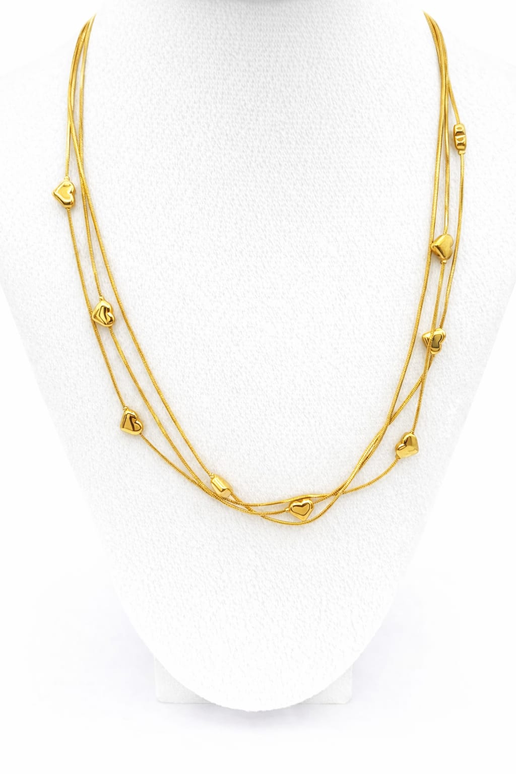 Collar