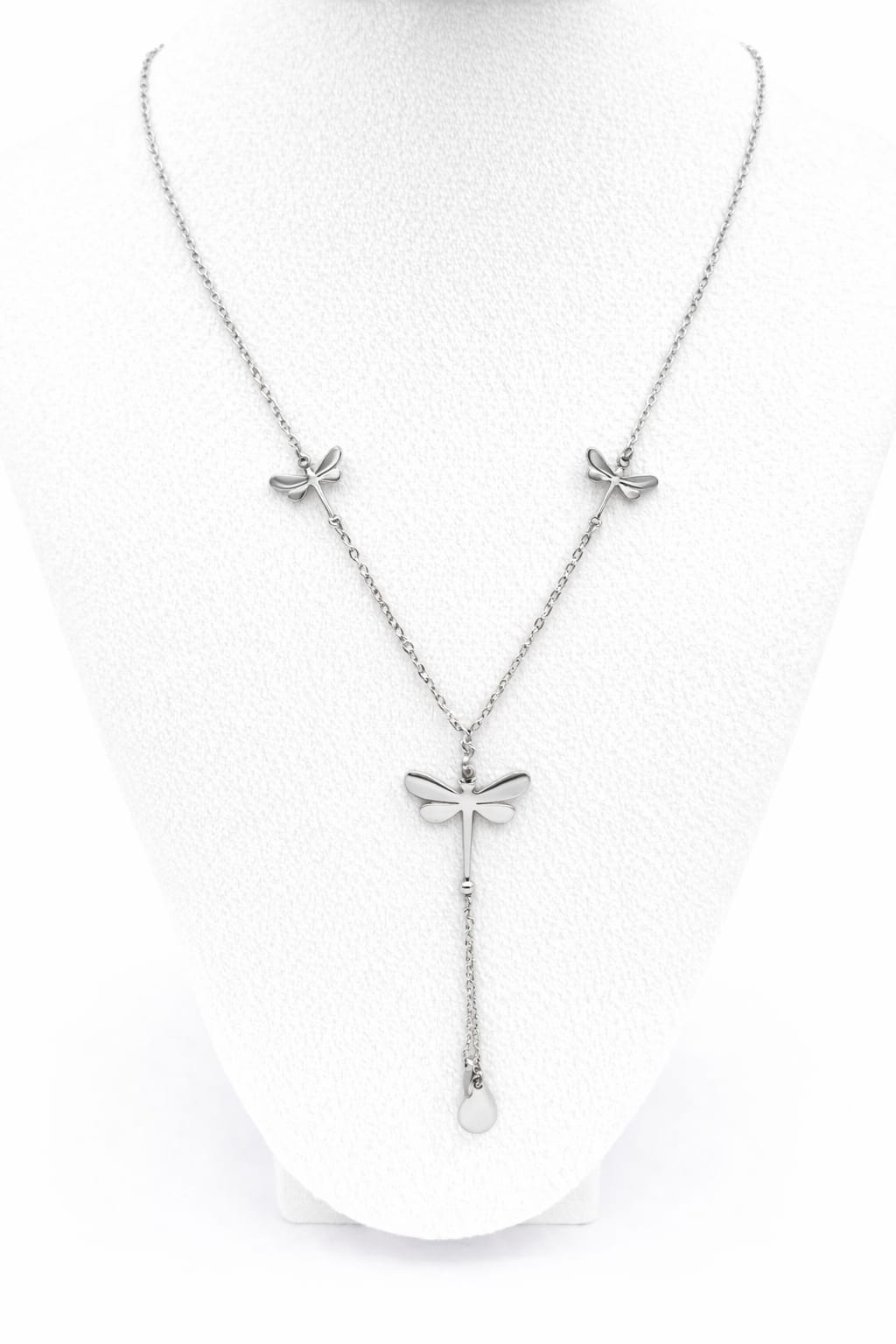 Collar