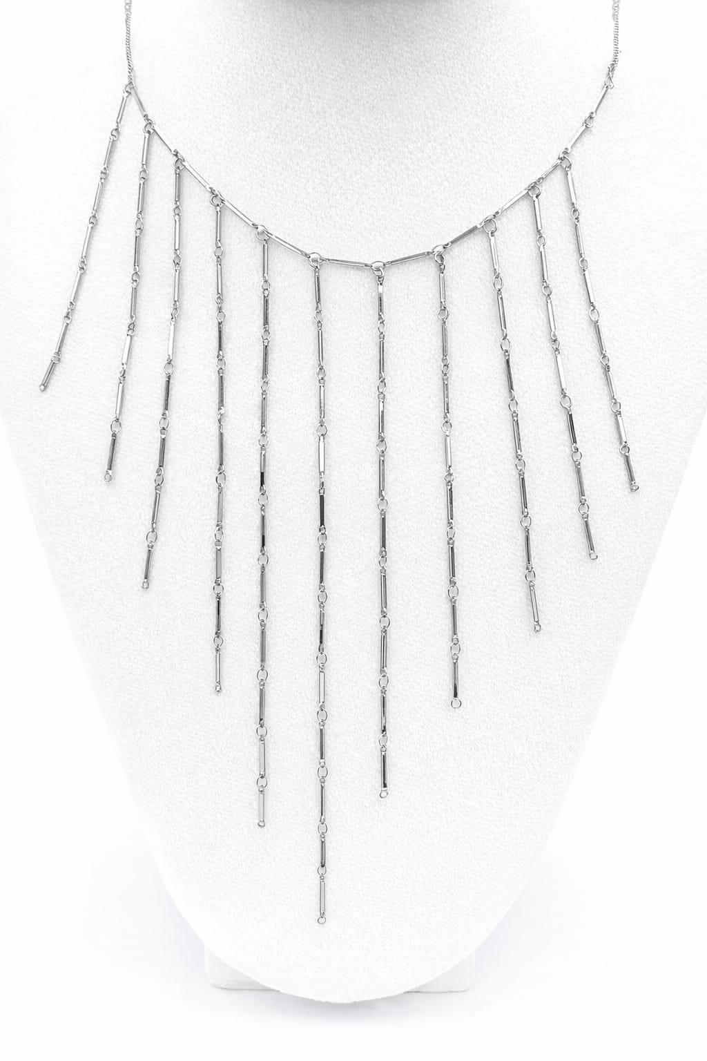Collar