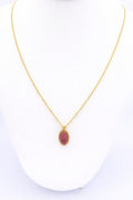 Collar