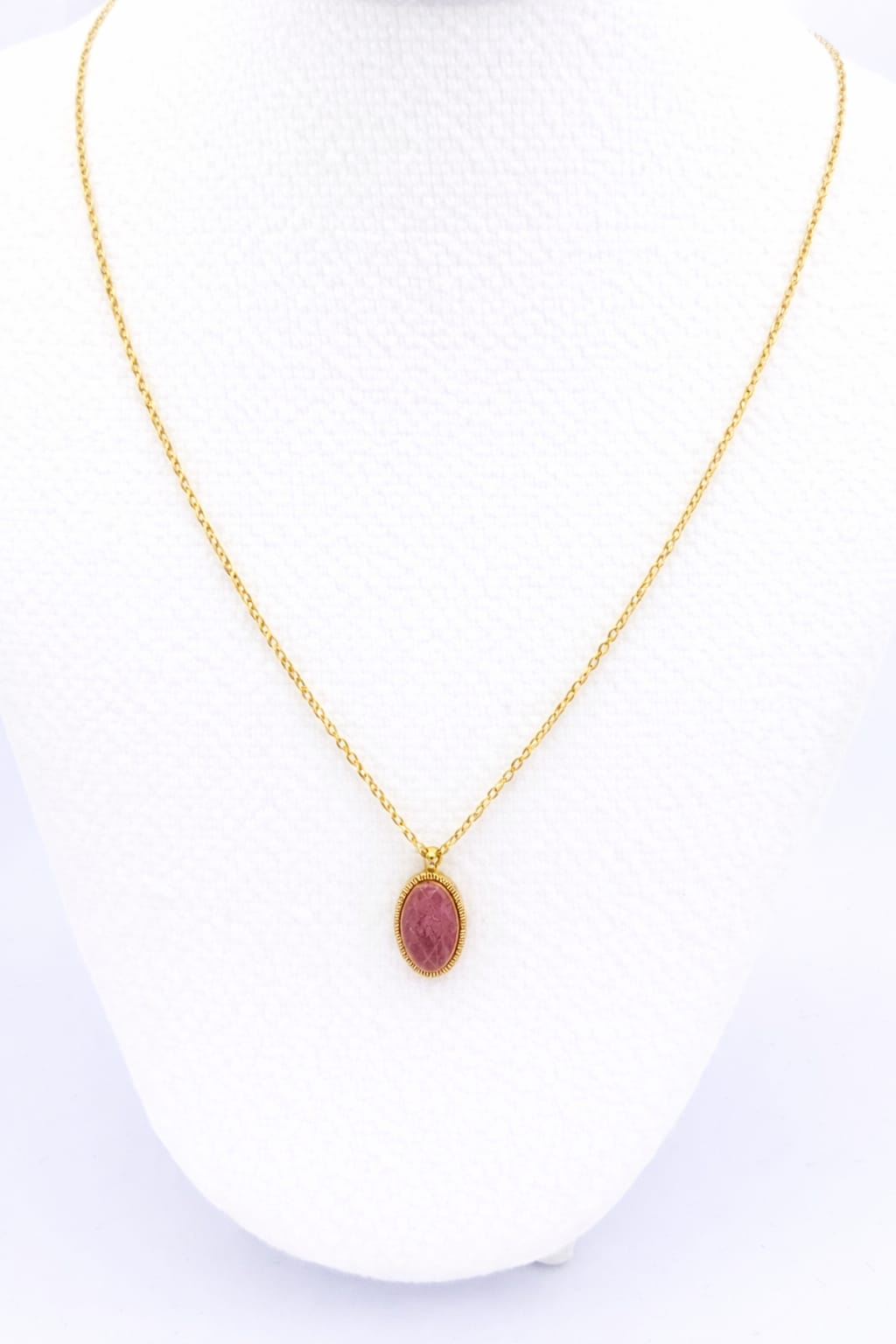 Collar