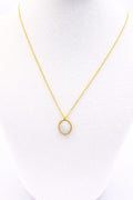 Collar