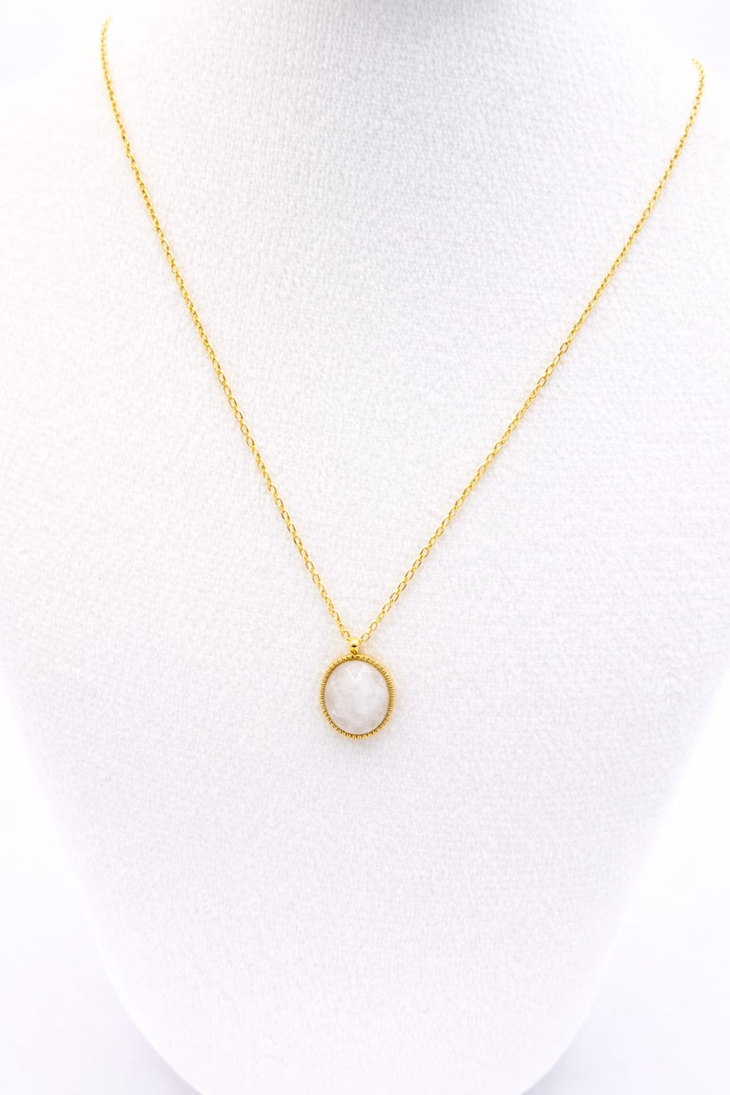 Collar