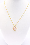 Collar