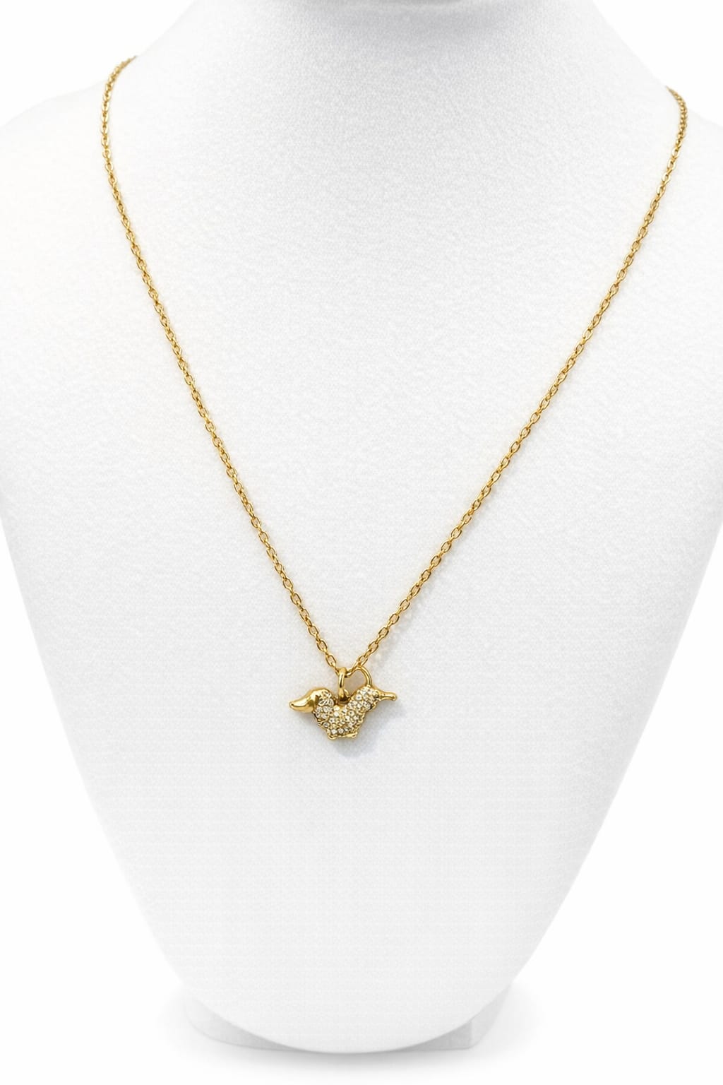 Collar