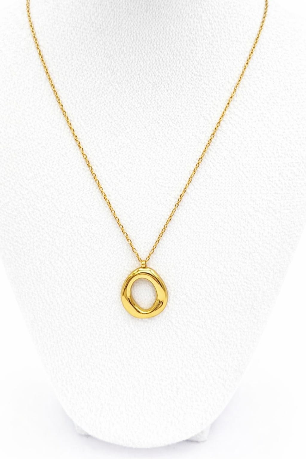 Collar