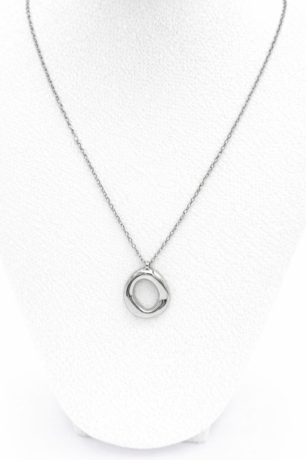 Collar