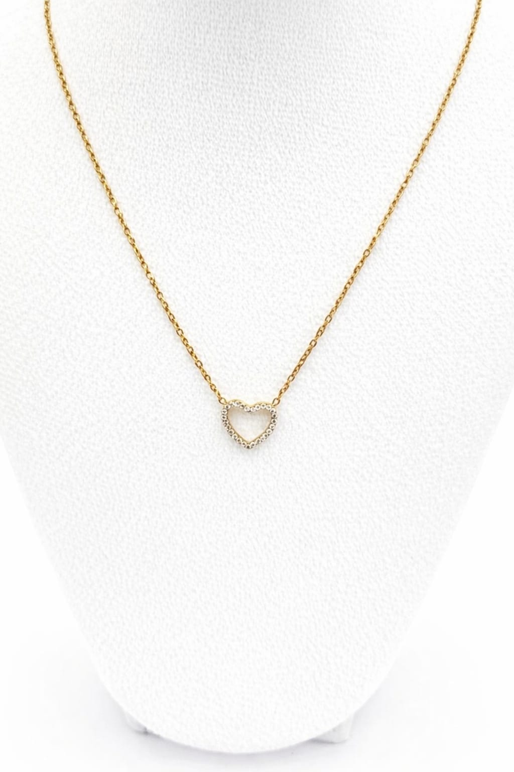 Collar