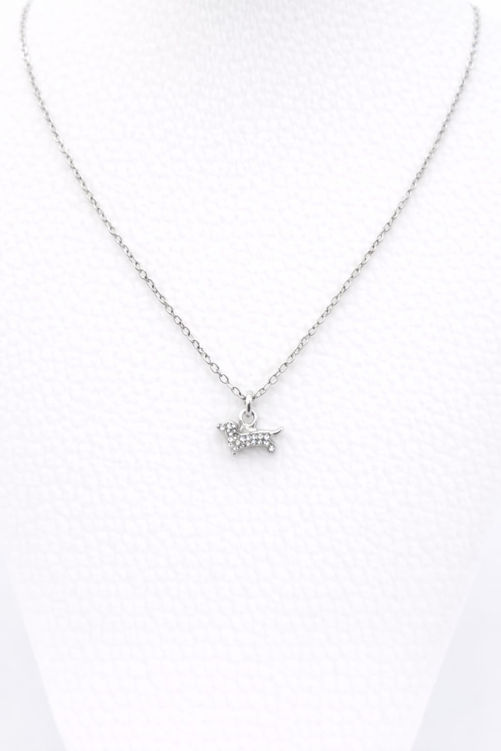 Collar