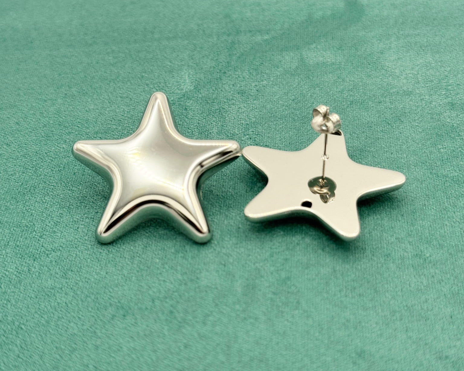 Pendientes