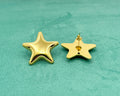 Pendientes