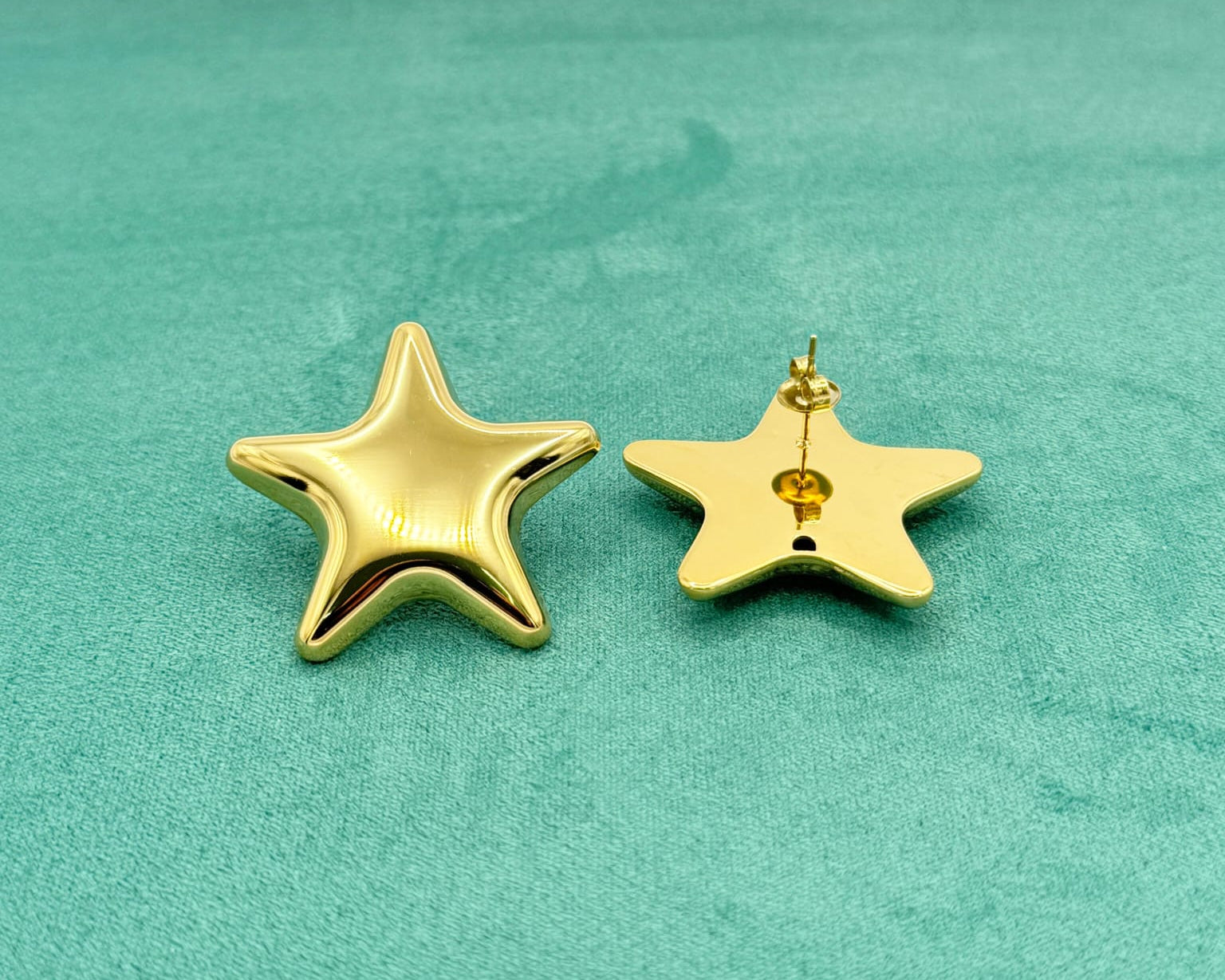 Pendientes