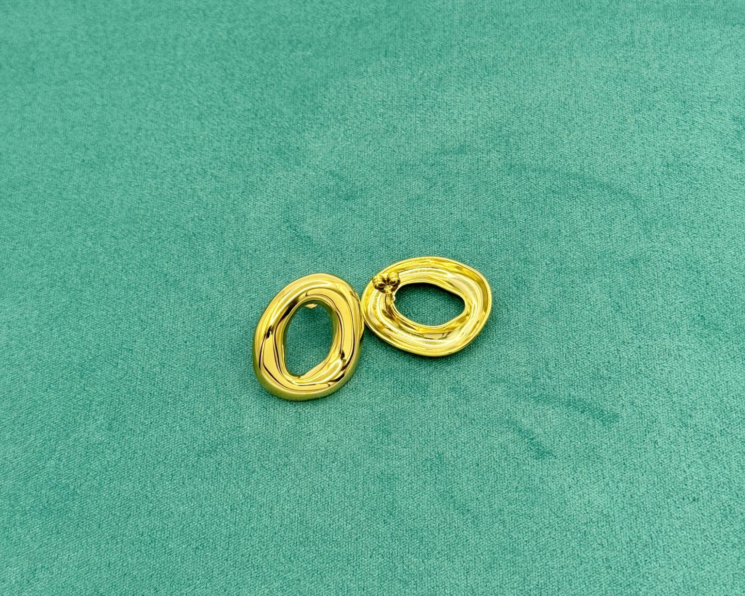 Pendientes