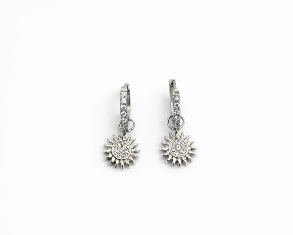 Pendientes