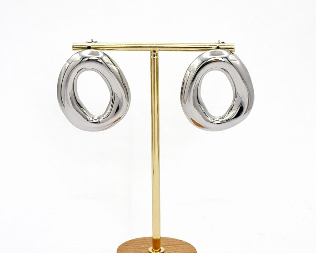 Pendientes