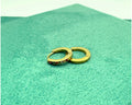 Pendientes