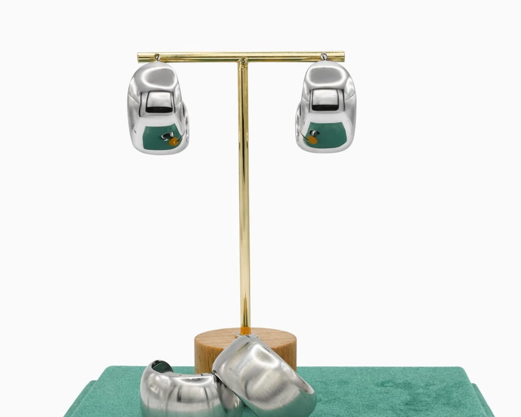 Pendientes