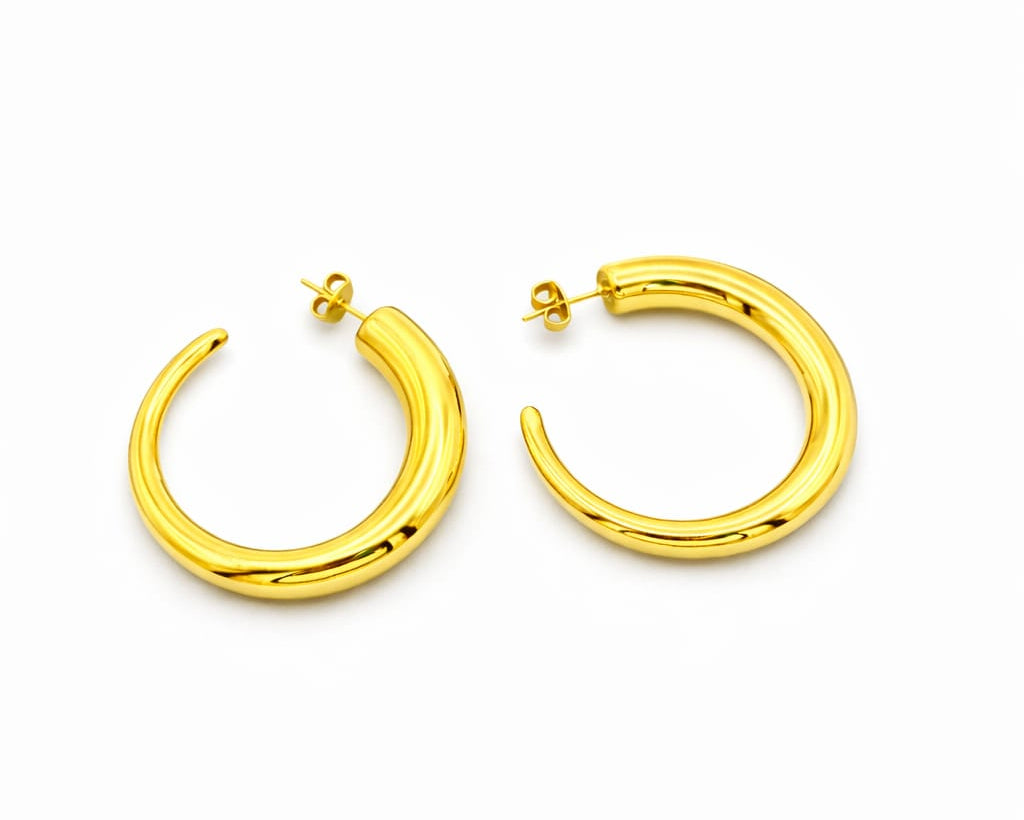 Pendientes