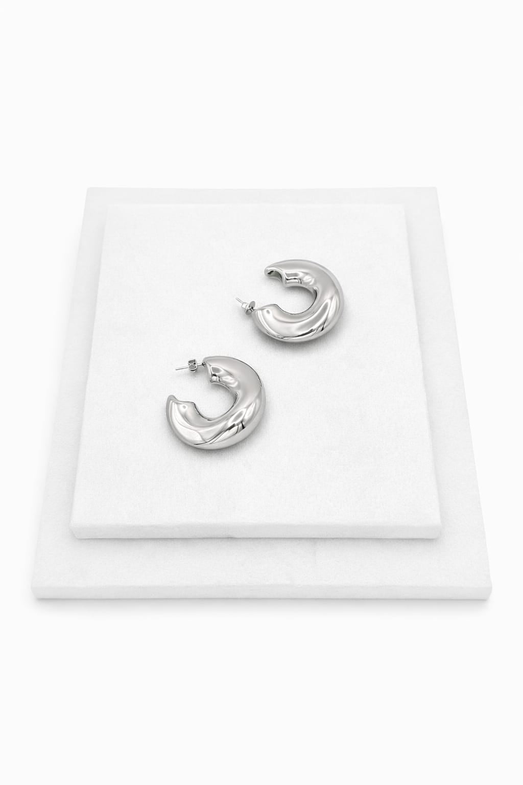 Pendientes