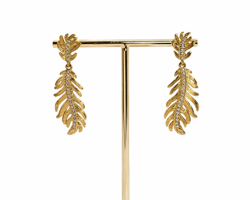 Pendientes
