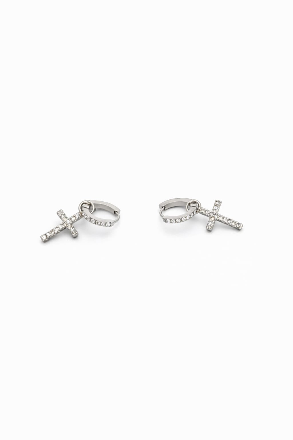 Pendientes