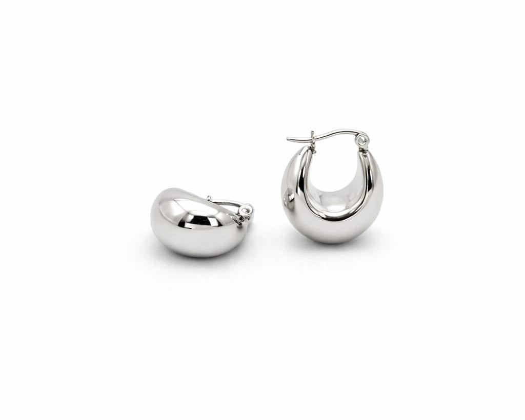Pendientes