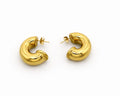 Pendientes