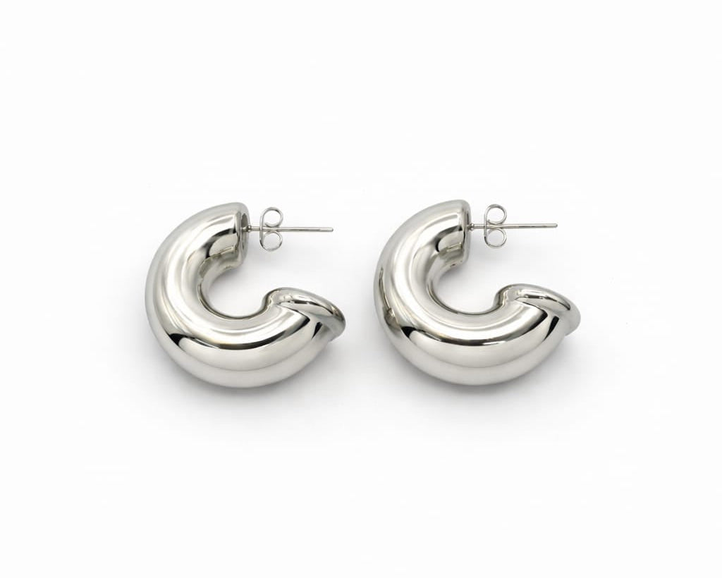 Pendientes