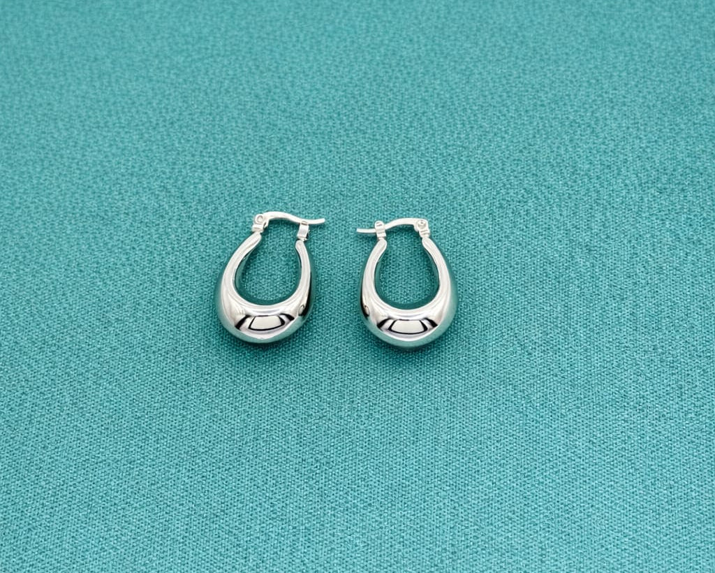 Pendientes