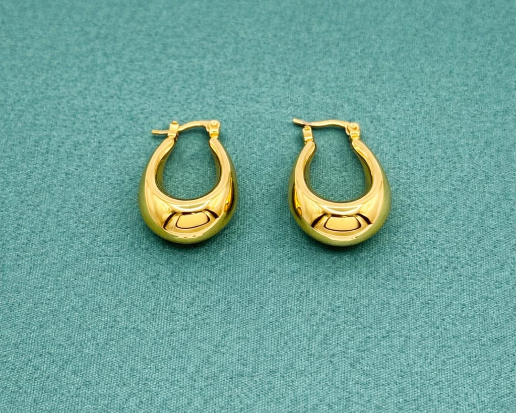 Pendientes