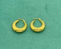 Pendientes
