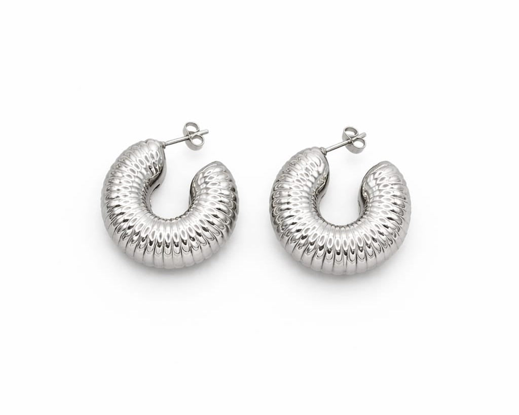 Pendientes