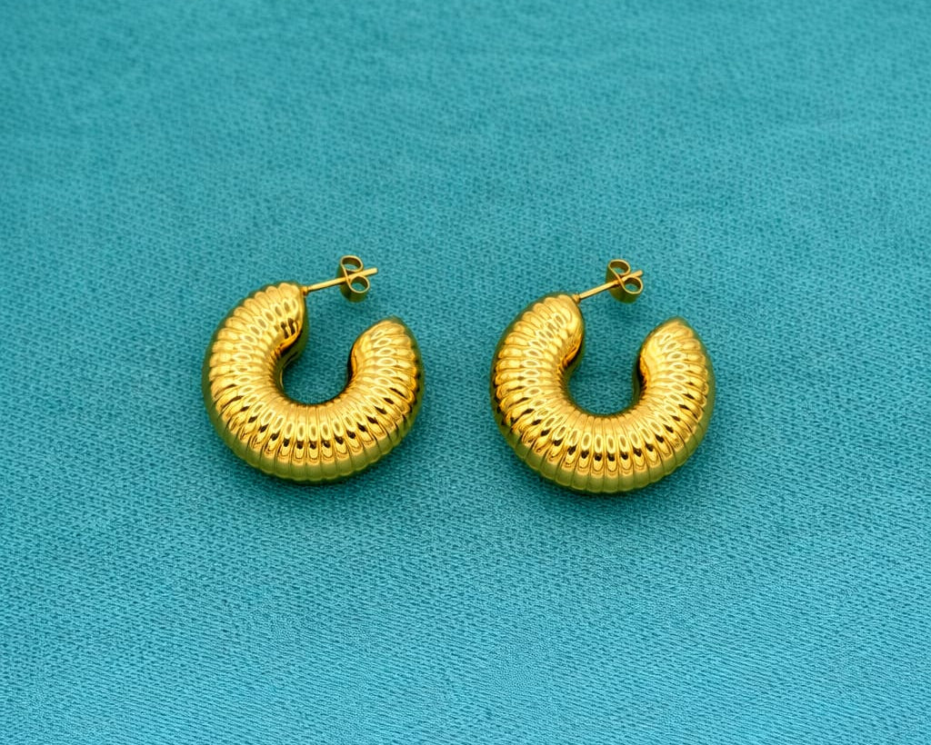 Pendientes