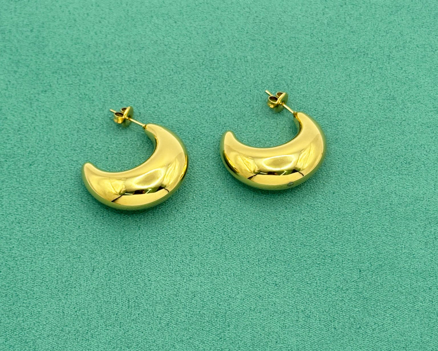Pendientes
