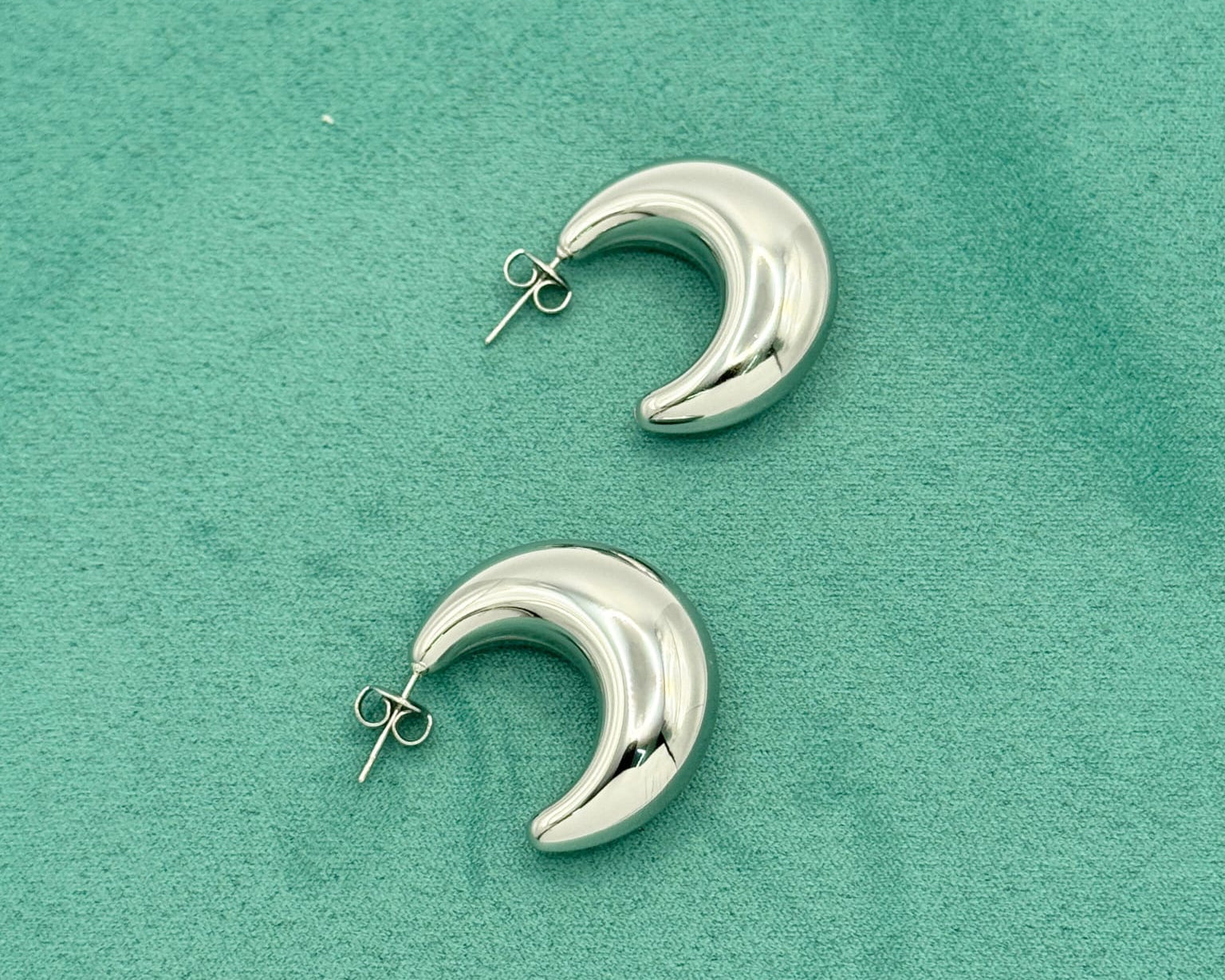Pendientes