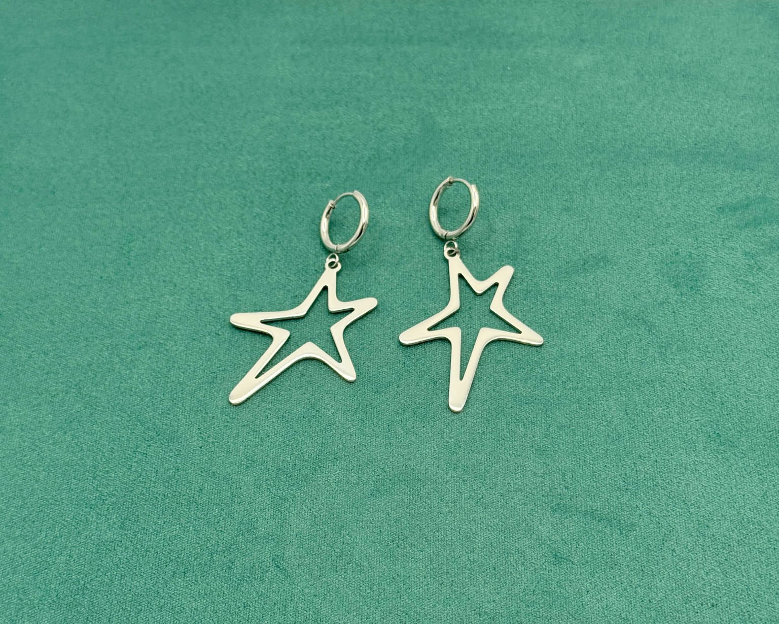 Pendientes