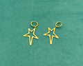 Pendientes